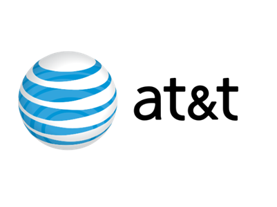 AT&T Opening Two New Stores
