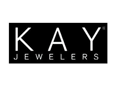 Kay Jewelers is Now Open for Business in Kingston, NY
