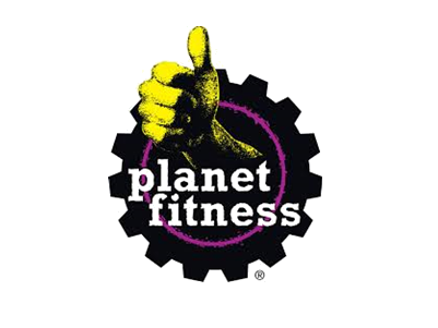 Planet Fitness now open in the Salmon Run Mall