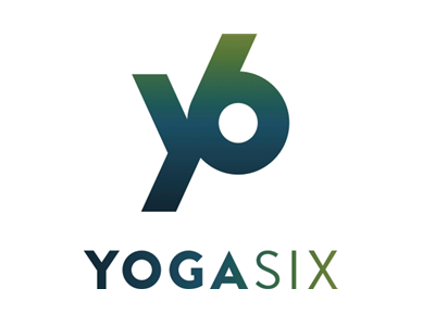 Yogasix OPEN at Transitown Plaza Location is also set to open in Orchard Park NY!