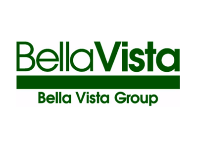 Bella Vista Group