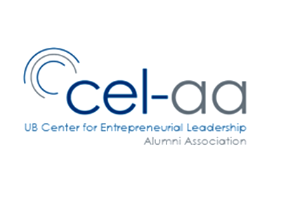 UB Center for Entreprenerurial Leadership