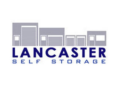 Lancaster Self Storage