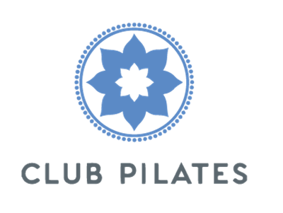 Welcome, Club Pilates Williamsville!